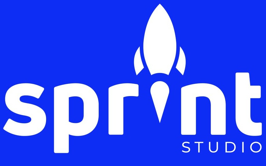 Sprint Studio